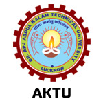 software engineering course