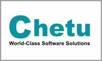 Chetu
