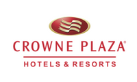 CrownPlaza