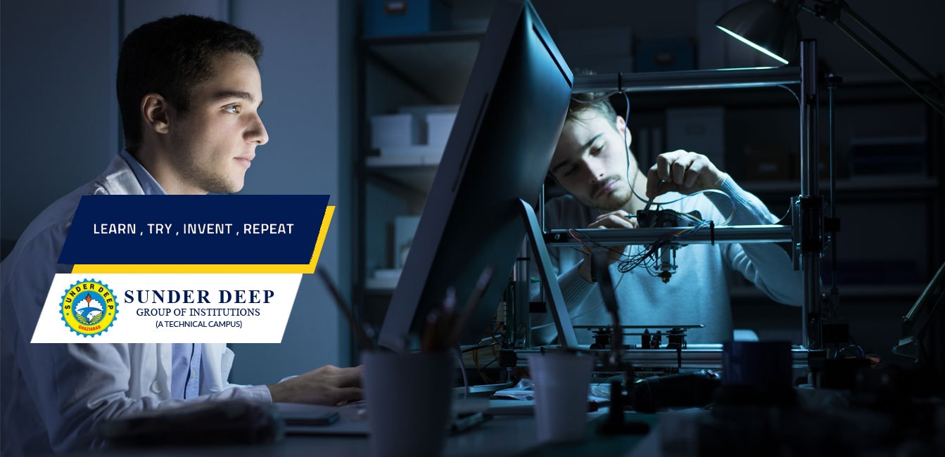 Best Architecture College