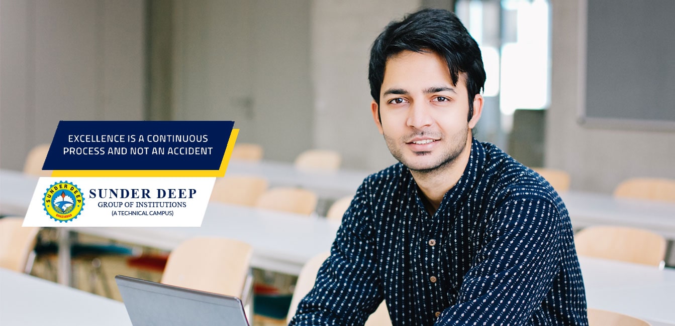 Best Pharmacy College