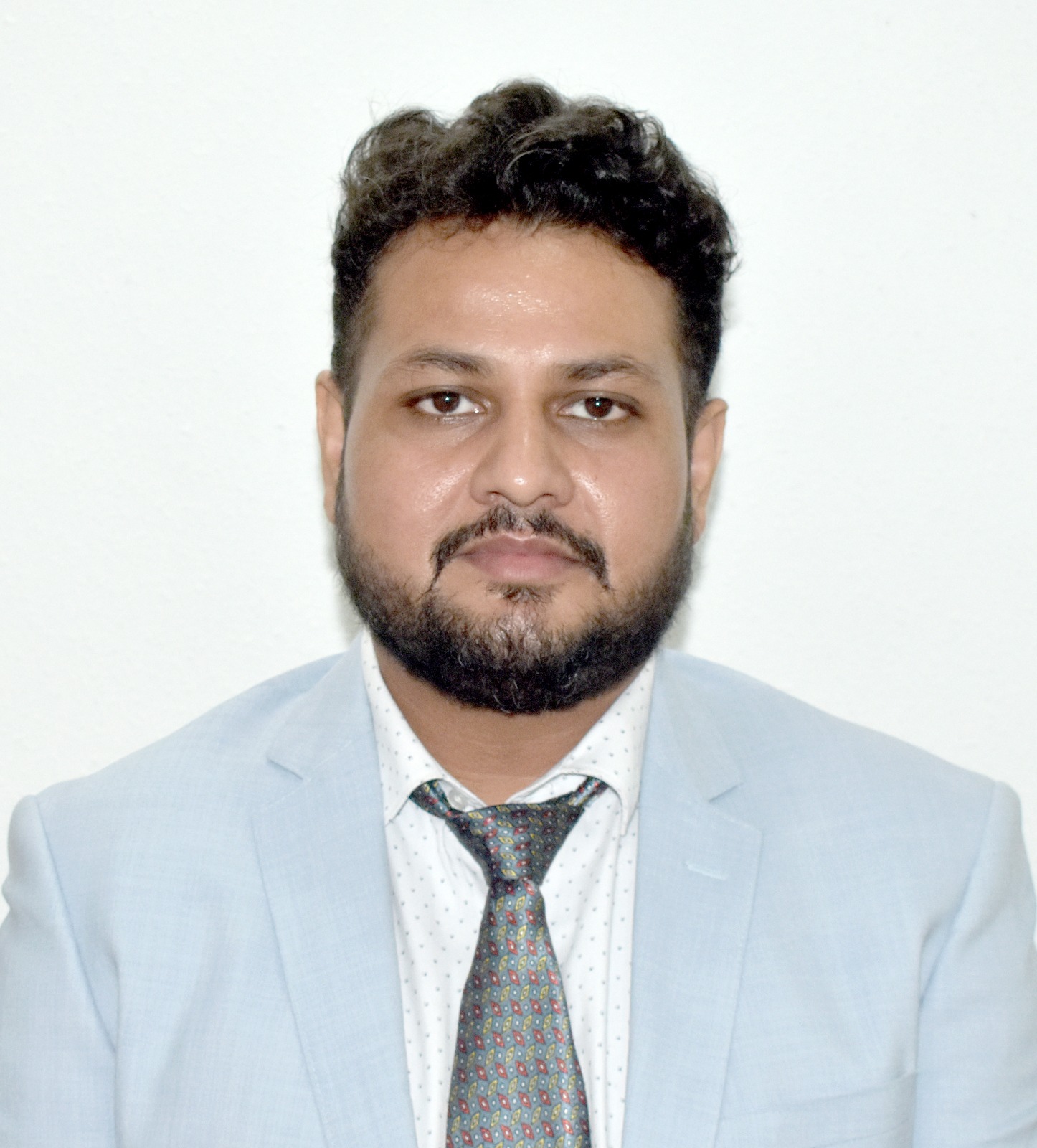 Best Placement Assistance